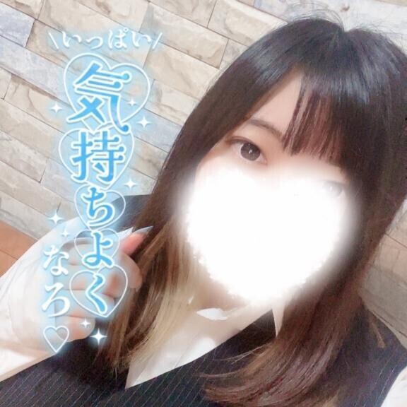 まだまだ...