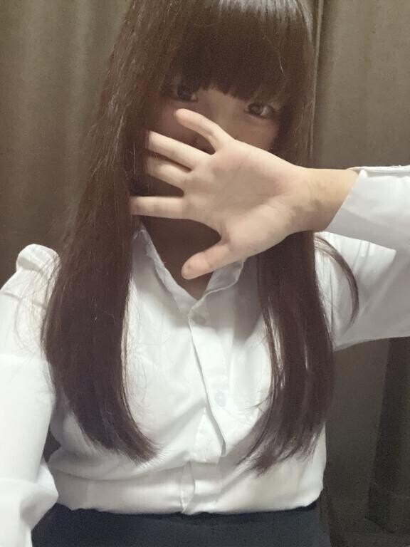 ご相談！