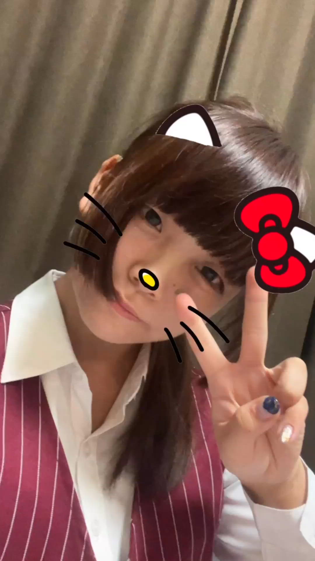 しゅっきん！！