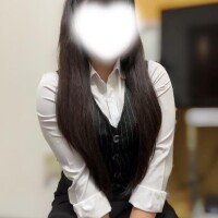 みつき奥様