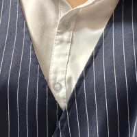 次回出勤日！