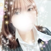 まあや奥様
