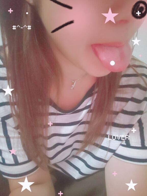 急遽！