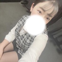 あん奥様