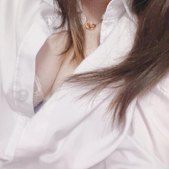 おはよ