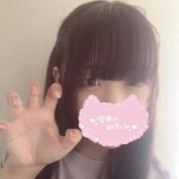 くるみ奥様