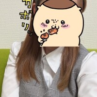 ゆあ奥様