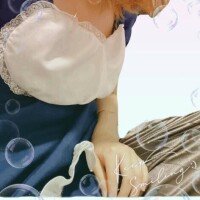 [お題]from:キャンセルやだー!!さん