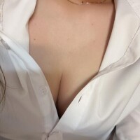 ありがとうございました♡