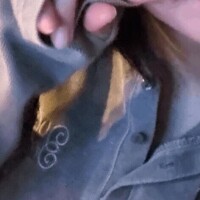 出勤しました♪♪