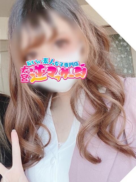 みく(22)