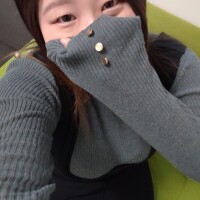 ゆか