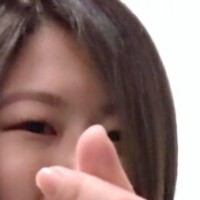 ゆか