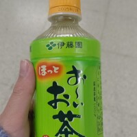 ゆか