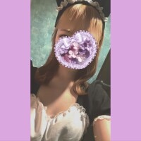 出勤💟