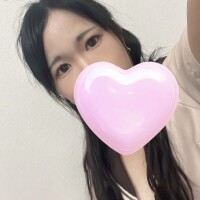 ゆうり