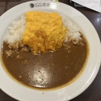 ゆうり