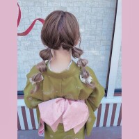 出勤🎀