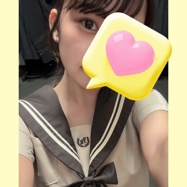 出勤🐥