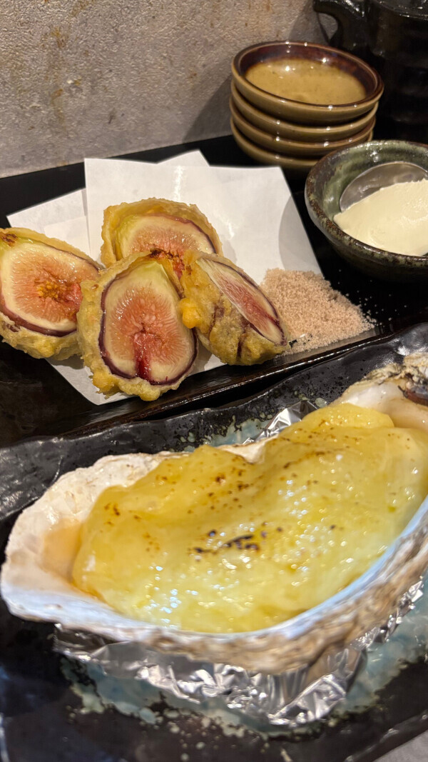 ありがとうございました🐶