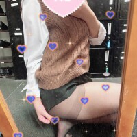 ありがとうございました🎀