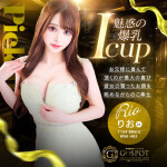 【G-SPOT土浦店】盛夏！今年の夏も美女達が大集合♪激アツキャストが！？