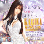 お気に入りの女の子もきっと見つかる、本日も豪華キャスト陣で貴方をお出迎え！