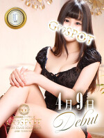 春満開の４月☆G-SPOT土浦店へ♪本日も豪華なキャストが出勤です！