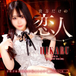 春満開の４月☆G-SPOT土浦店へ♪本日も豪華なキャストが出勤です！