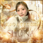 茨城最高峰の美女軍団！G-SPOTならあなた好みの美女もきっと見つかる！