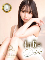 桜町で夜の泡遊びをお探しでしたら…美女が揃う当店へ♪