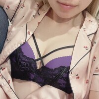 当日に?