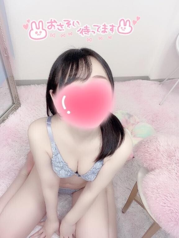 お兄さんの…?