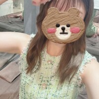 紳士様??