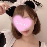 ?三文の徳