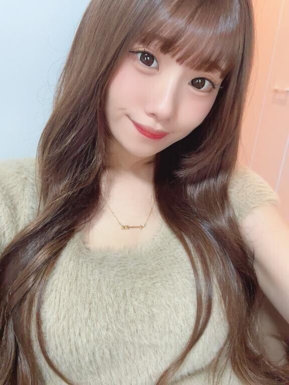 ?本日残り2枠のみ?