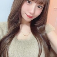 あゆ