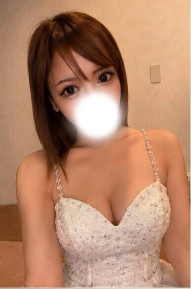 ??めいだよ??