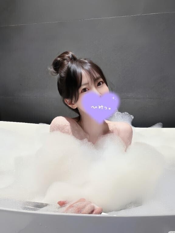迷わずに‥??