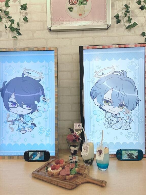 ?古のやつ
