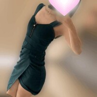 夏といえば…??