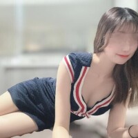ギャップ?