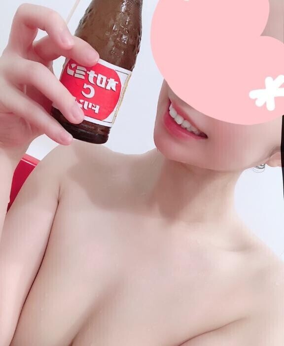 ?参考までに【定期】