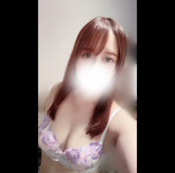 ??６月 後半????