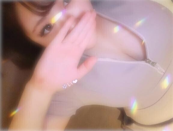 _ ???? ????? ??????? _