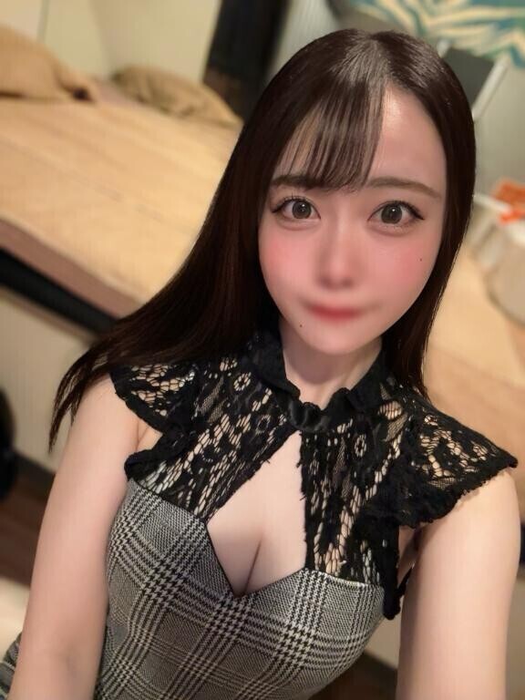 遅ばせながら...???♀??? ( 次回?19時頃～? )