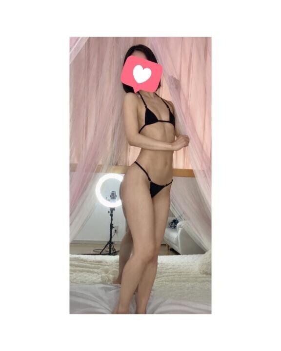 ?マッ○プレイの魅力