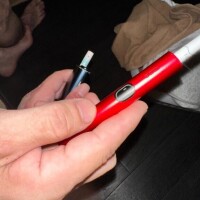 お礼?優しさに包まれたなら?