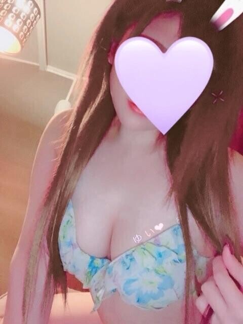 ?? 昨日の? ???