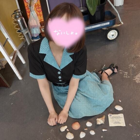 ?癒しの魔法